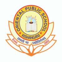 Oriental Public School icon
