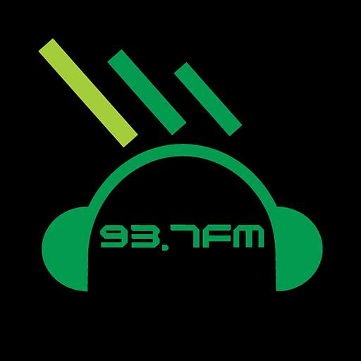 Three D Radio Player 2.3.0