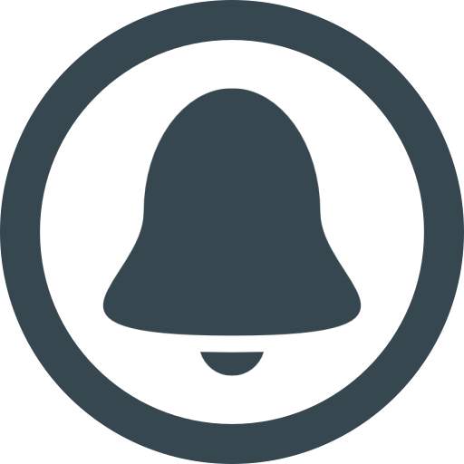 Ringtone Setter 1.01