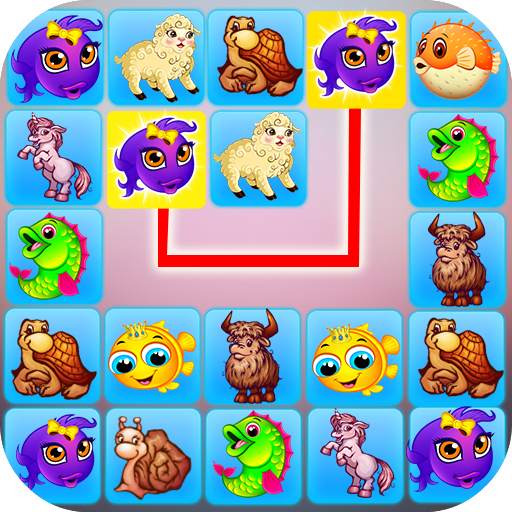 Onet Animal Cute 1.03