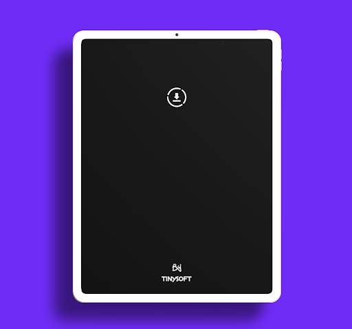 Status Saver Plus: WhatSaver screenshot 2
