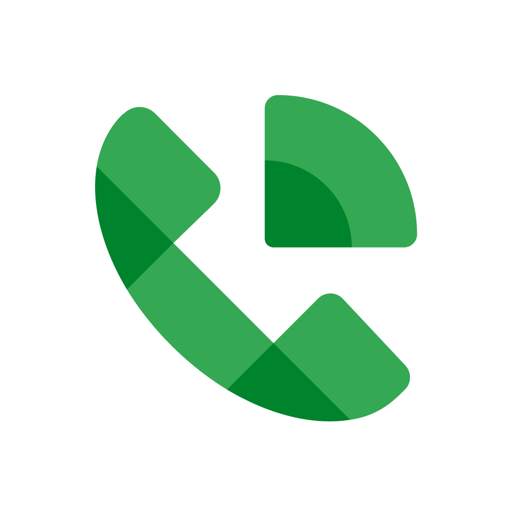 Google Voice 2022.11.14.489528596