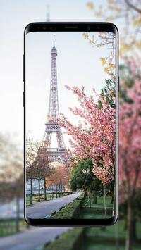 Wallpapers For Huawei Mate 20 / Mate 10 / P 20 screenshot 8