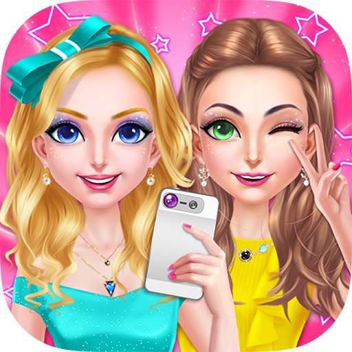 BFF Day - Social Queen 3 1.3