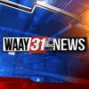 WAAY TV ABC 31 News 7.0.310