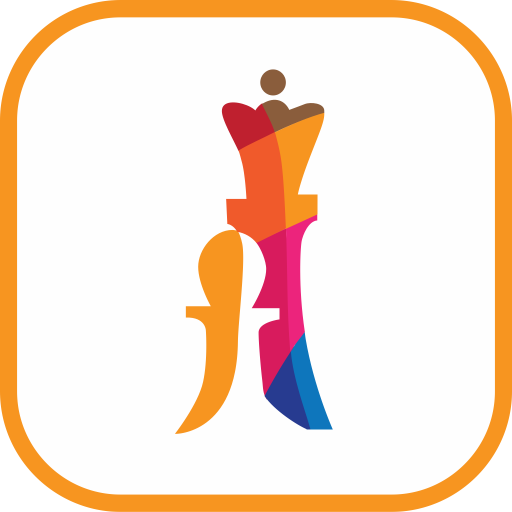Ajedrez Social icon