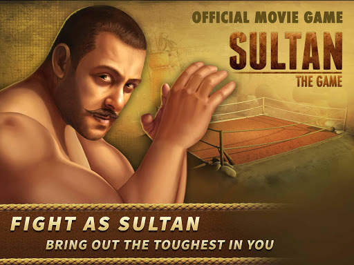 Sultan: The Game screenshot 17