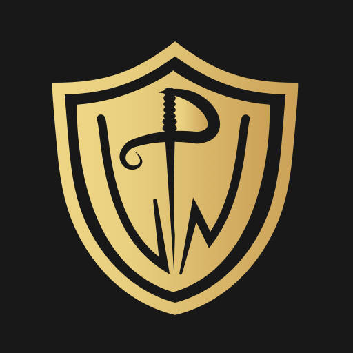 Duke VPN - Private Fast VPN 1.0.60