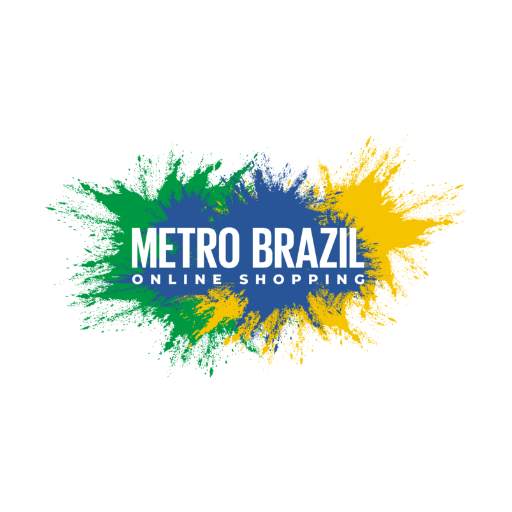 METRO BRAZIL 8.5