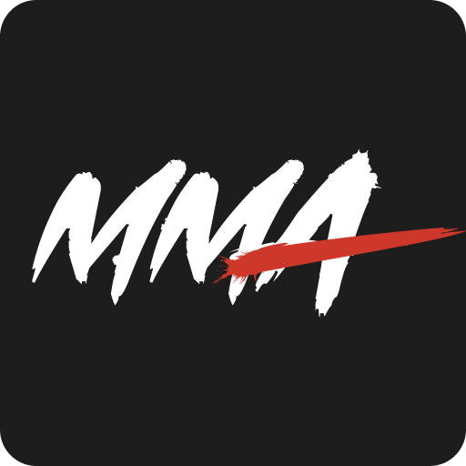 One Pride MMA icon