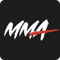 One Pride MMA