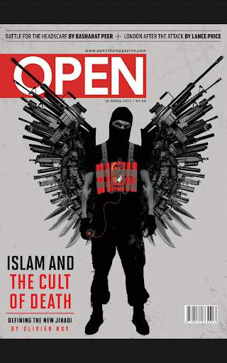 Open screenshot 11