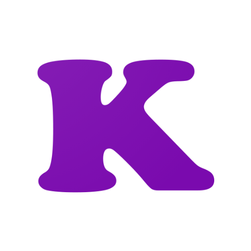 Kwitansi / Cash Receipt icon