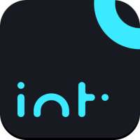 INT Poczta on 9Apps