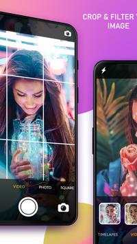Camera for Vivo - Vivo Z5  Camera screenshot 2