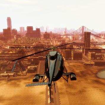 Cheat Free for GTA 4 screenshot 1