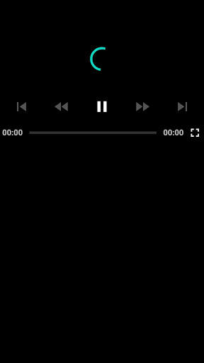 NetStream TV  Live TV Channel screenshot 1