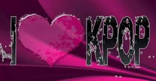 K-POP RADIO screenshot 4