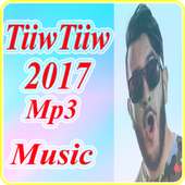 اغاني tiiw tiw جديد 2017 on 9Apps