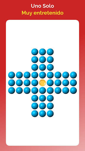 Pasatiempos Inteligentes screenshot 4