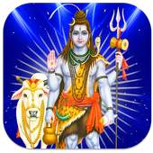 Shiva Live Wallpaper 1.4