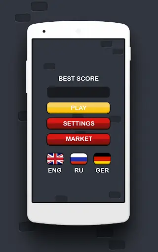 Knives Out screenshot 2