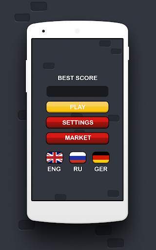 Knives Out screenshot 2