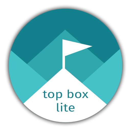 Top Box Lite 1.05