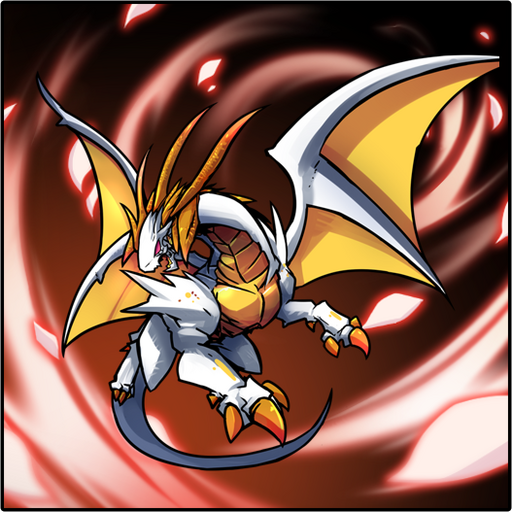 Ultimate War icon