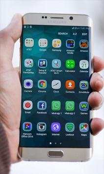 multi whatzapp 2018 screenshot 1