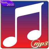Mp3 Music Downloader - Free music 1.0