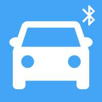 Car Log & Parking Location