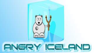 Angry Iceland स्क्रीनशॉट 1