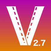 Vedmatt High Quality HD Video Downloader 1.0