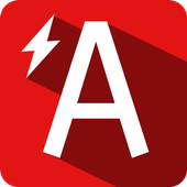 Ares Music MP3 icon