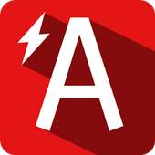 Ares Music MP3 1