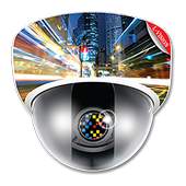 L-Vision 2.3.4.21