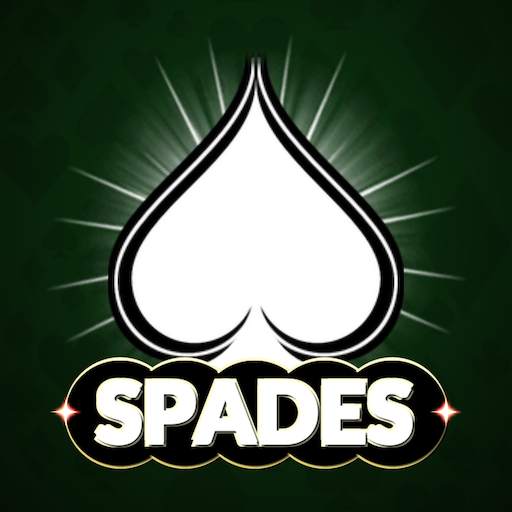 Spades Kings 1.0.2