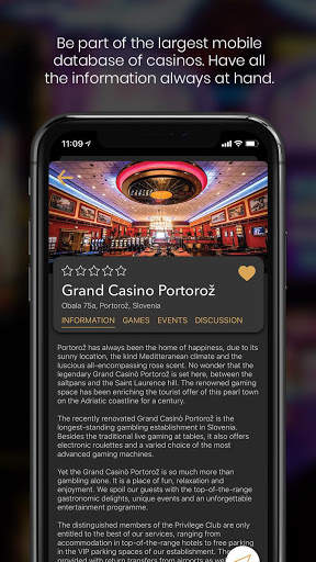 My Casino Hub screenshot 3