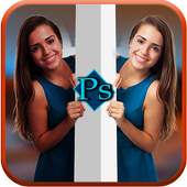 Photoshop portabl 2017 3.2
