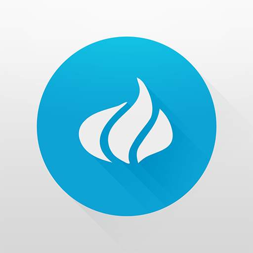 myCBN Prayer & Devotional App 3.1