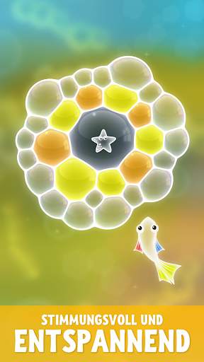 Tiny Bubbles screenshot 3