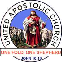 United Apostolic Church - UAC HYMN on 9Apps