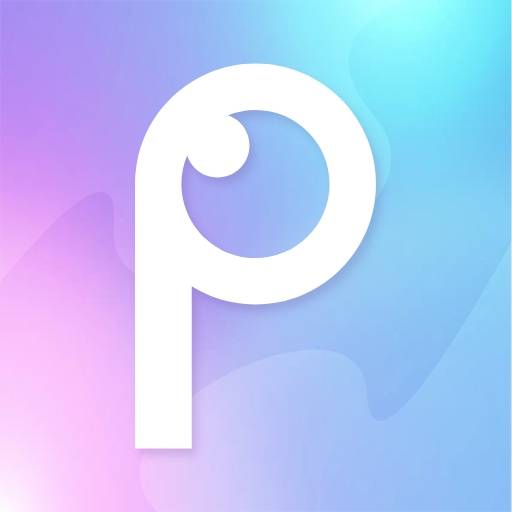 Photo editor: Frame for poster 15.0