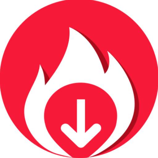 All in One Video Downloader App 3.6.1