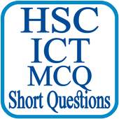 HSC ICT 1.0
