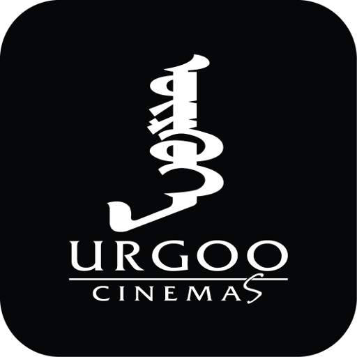 Urgoo 4.57.130