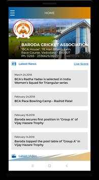BCA screenshot 2