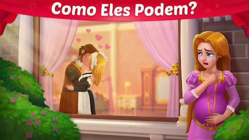 Castle Story screenshot 1