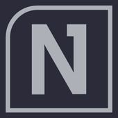 One Note icon